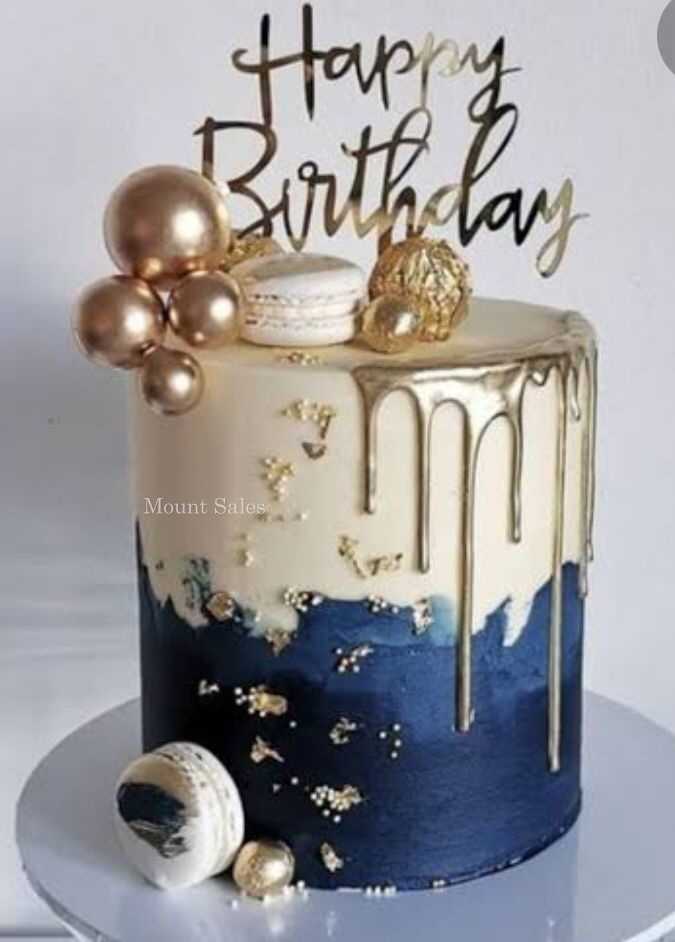 Premium RED N White Velvet Cake